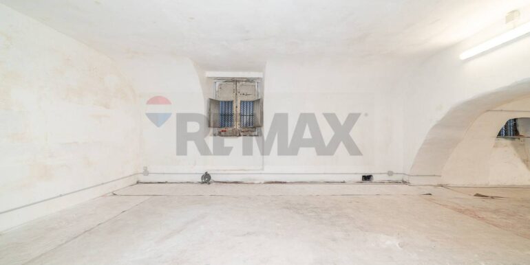 20260129171236-1019861-14