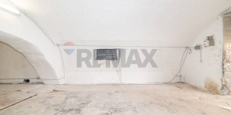 20260129171240-1019861-15