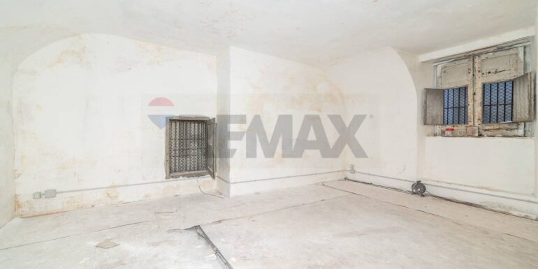 20260129171243-1019861-16