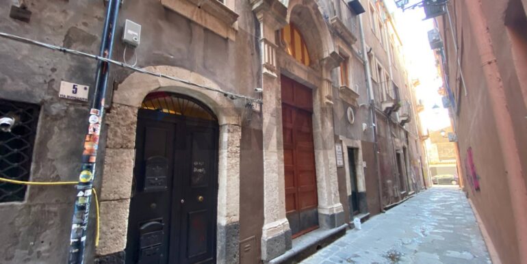 2026012994018-1020429-3