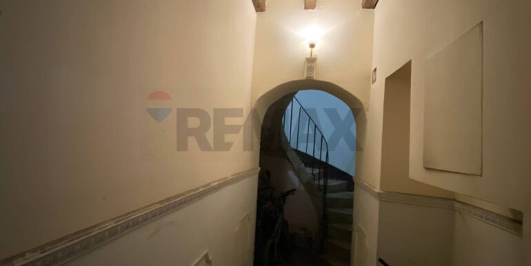 2026012994021-1020429-4