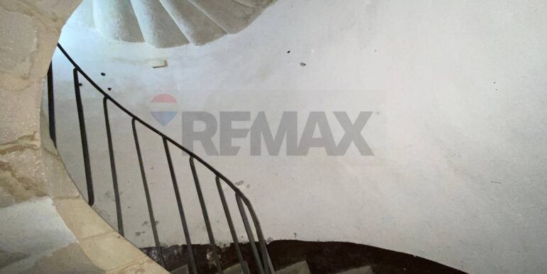 2026012994026-1020429-6