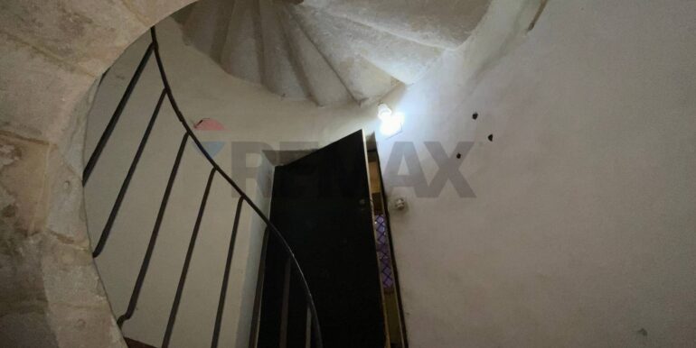 2026012994029-1020429-7