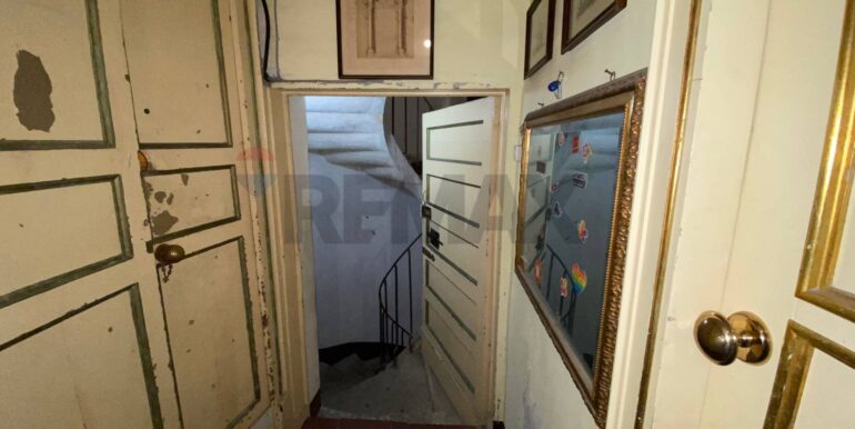 2026012994038-1020429-10