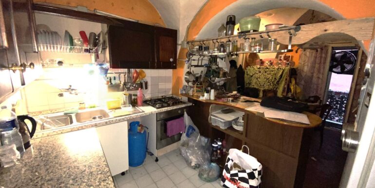 2026012994050-1020429-14