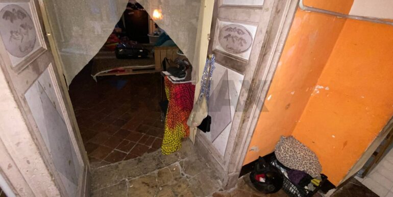 2026012994055-1020429-16