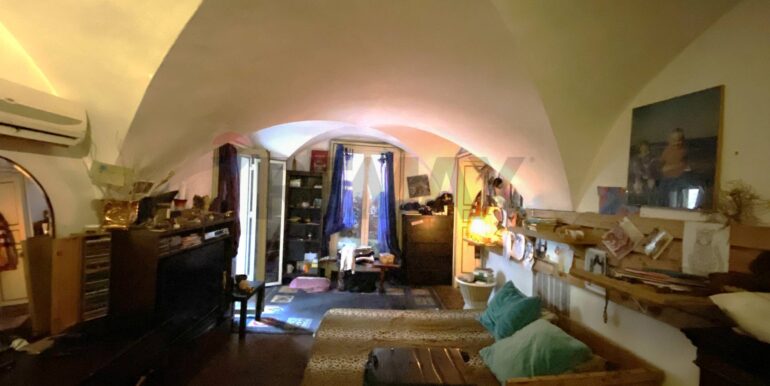 2026012994102-1020429-18