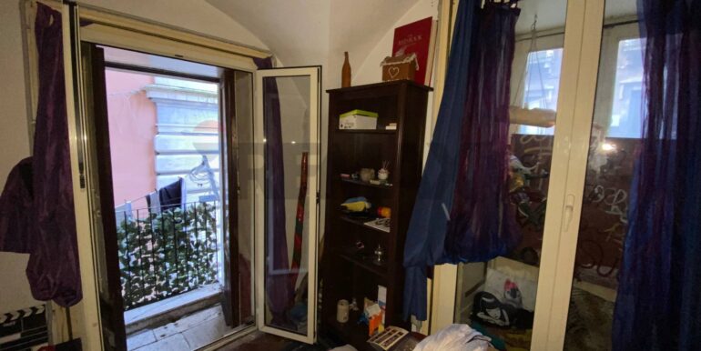 2026012994143-1020429-19