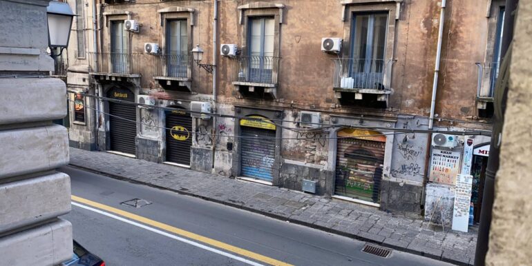 2026012994147-1020429-20