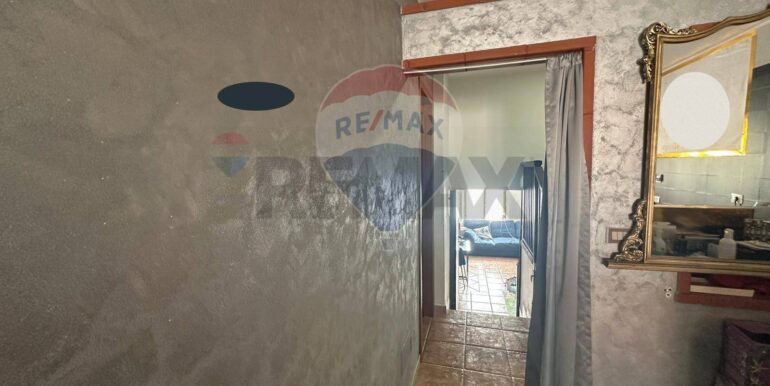 f0336876001757965167