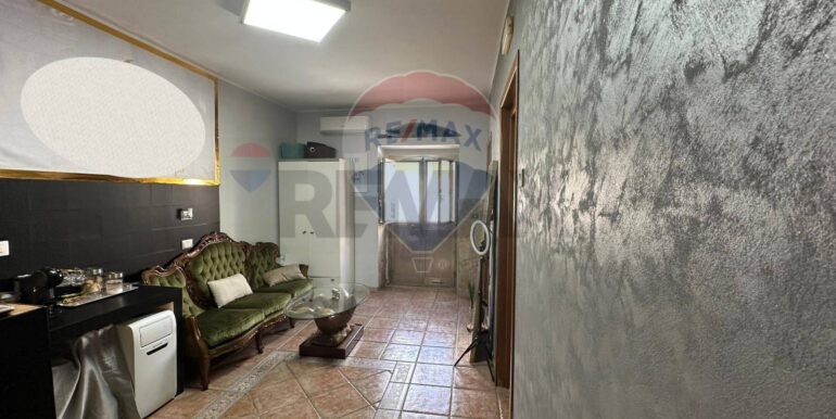 f0350365001757964974