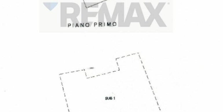 f0418816001769508114