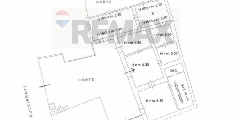 f0721151001769508193