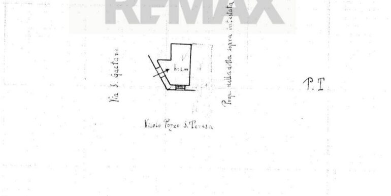 f0726996001768674903