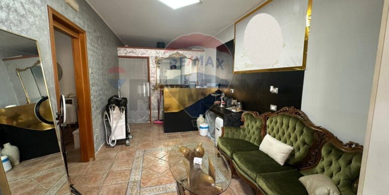 f0730744001757964915