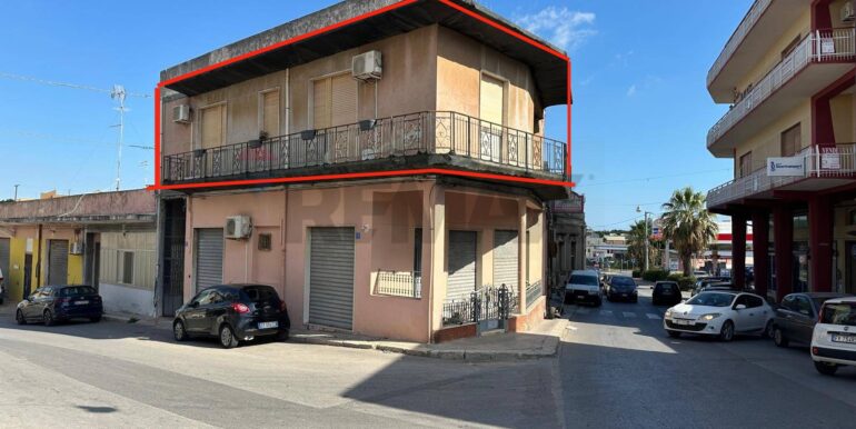 f0910695001767778098