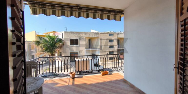 20241107171553-902164-1