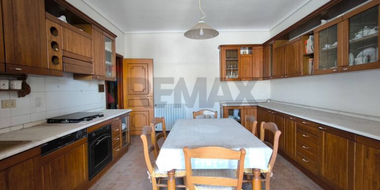 20241107171559-902164-4