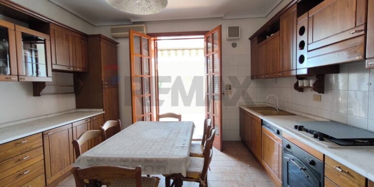 20241107171607-902164-7