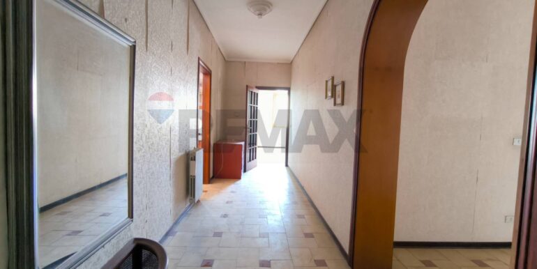 20241107171611-902164-9