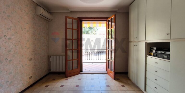 20241107171619-902164-13