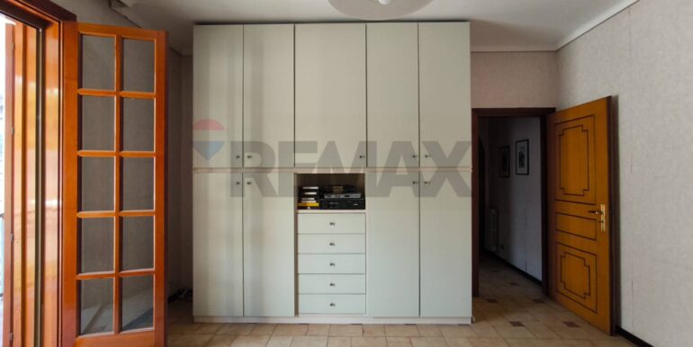 20241107171621-902164-14