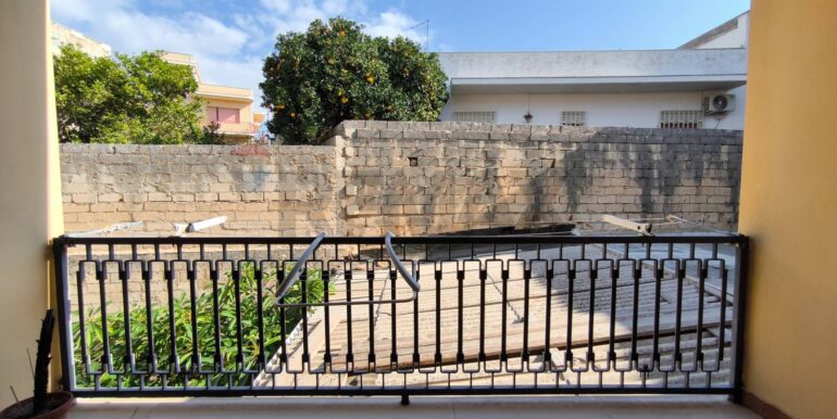 20241107171627-902164-17