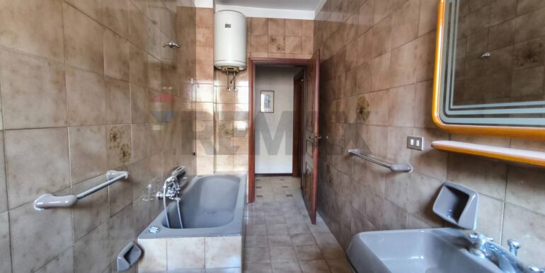 20241107171631-902164-19