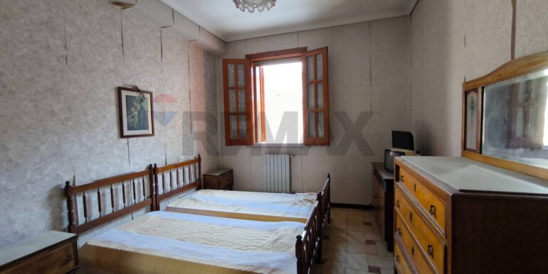 20241107171633-902164-20