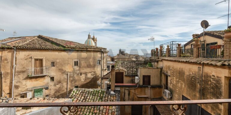 20250209213553-928440-7