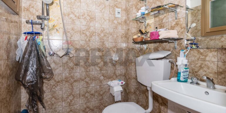 20250209213615-928440-16