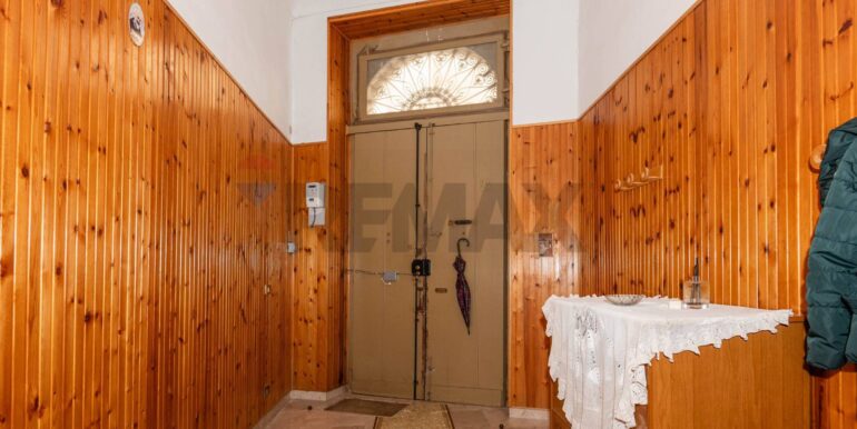 20250209213623-928440-19