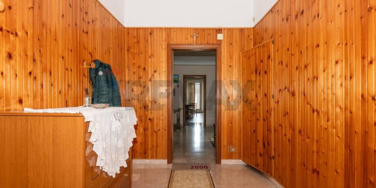 20250209213626-928440-20