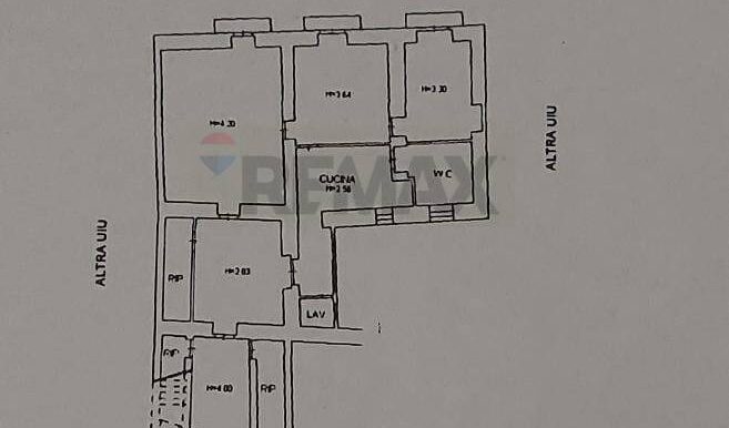 20250209221027-928440-19