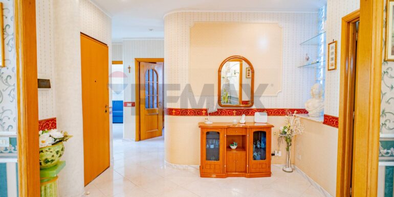 20250210180834-928647-2