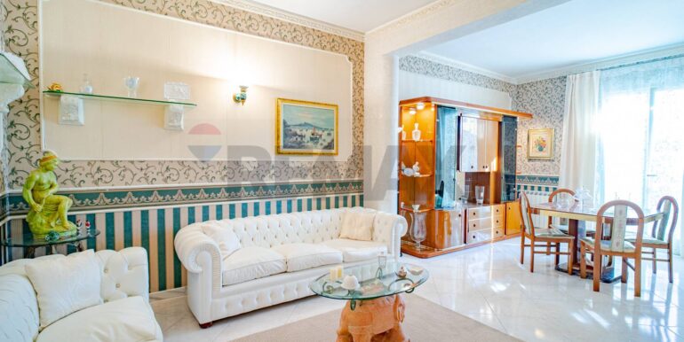 20250210180841-928647-4