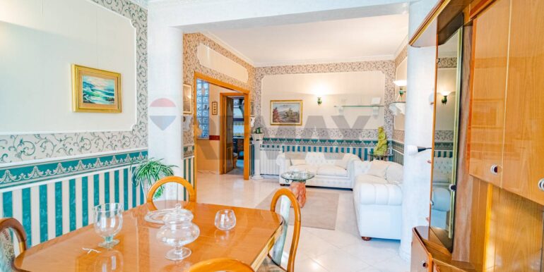 20250210180845-928647-5