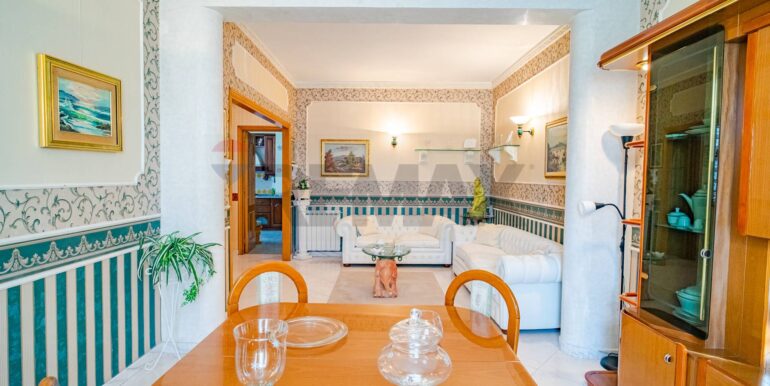 20250210180848-928647-6