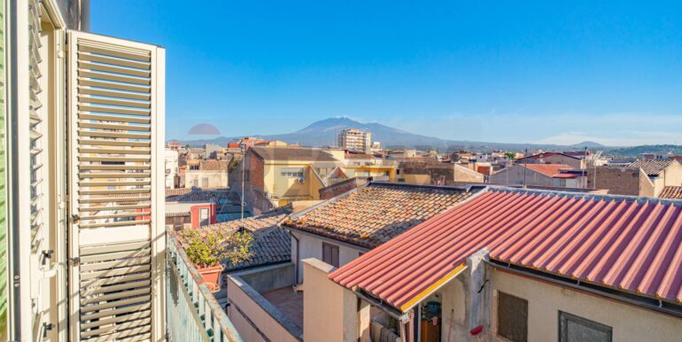 20250210180852-928647-7