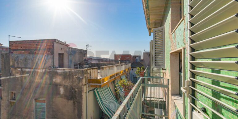 20250210180856-928647-8