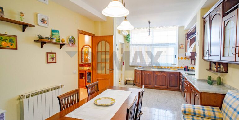 20250210180900-928647-9