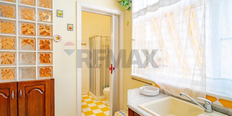 20250210180911-928647-12