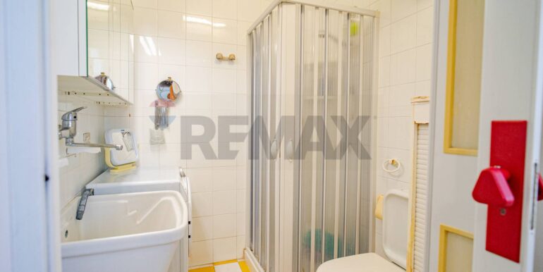 20250210180914-928647-13