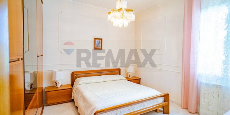 20250210180917-928647-14