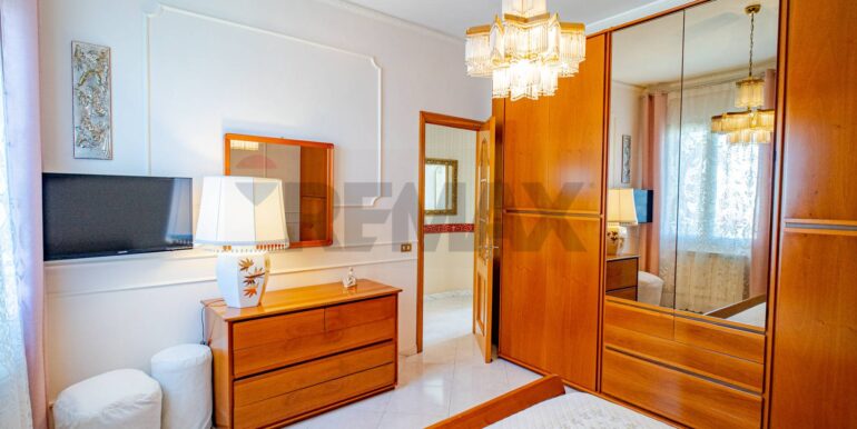 20250210180920-928647-15