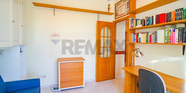 20250210180926-928647-17