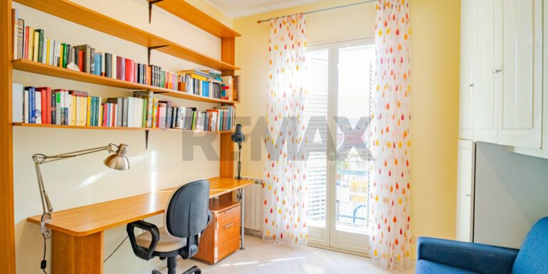 20250210180929-928647-18