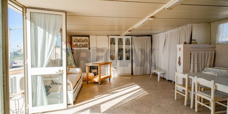 20250210180956-928647-25