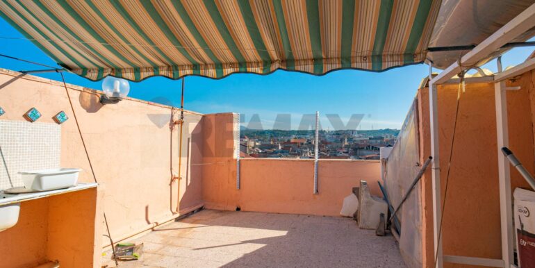 20250210181014-928647-30