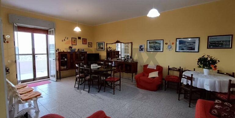 20250227123229-932854-1